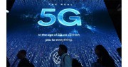 Những thay đổi về công nghệ mà 5G mang lại trong tương lai
