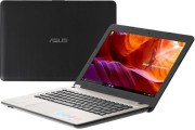 Laptop Asus X441MA N5000/4GB/1TB/Win10/(GA024T)