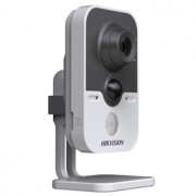 CAMERA IP CUBE HIKVISION DS-2CD2423GO-IW