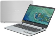 Laptop Acer Aspire A515 53 3153 i3 8145U /4GB/ 1TB/ Win10/ (NX.H6BSV.005)
