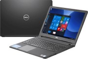 Laptop Dell Vostro 3578 i5 8250U/ 4GB/ 1TB/ 2GB 520/ Win10/ (P63F002V78B)